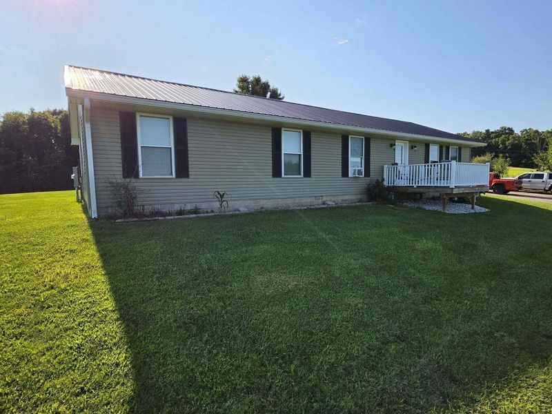 2057 Harden Drive, Mount Perry, OH 43760 Photo 80