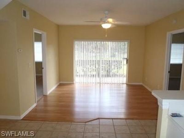 27115 Matheson AVE , Unit 104, BONITA SPRINGS, FL 34135