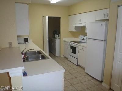 27115 Matheson Ave , Unit 104, Bonita Springs, FL 34135 Photo