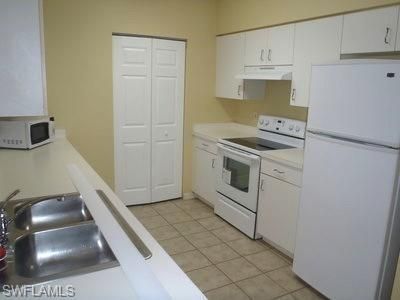27115 Matheson Ave , Unit 104, Bonita Springs, FL 34135 Photo