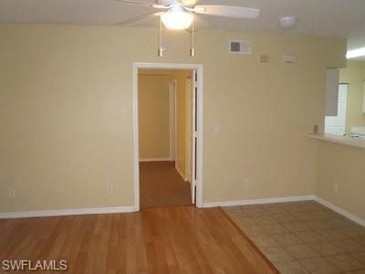 27115 Matheson Ave , Unit 104, Bonita Springs, FL 34135 Photo
