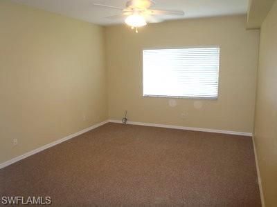 27115 Matheson Ave , Unit 104, Bonita Springs, FL 34135 Photo