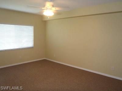 27115 Matheson Ave , Unit 104, Bonita Springs, FL 34135 Photo