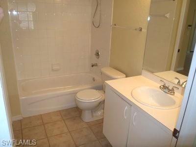 27115 Matheson Ave , Unit 104, Bonita Springs, FL 34135 Photo