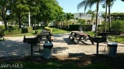 27115 Matheson Ave , Unit 104, Bonita Springs, FL 34135 Photo