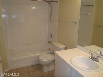 27115 Matheson Ave , Unit 104, Bonita Springs, FL 34135 Photo