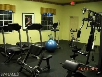 27115 Matheson Ave , Unit 104, Bonita Springs, FL 34135 Photo