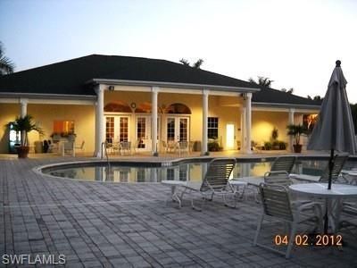 27115 Matheson Ave , Unit 104, Bonita Springs, FL 34135 Photo