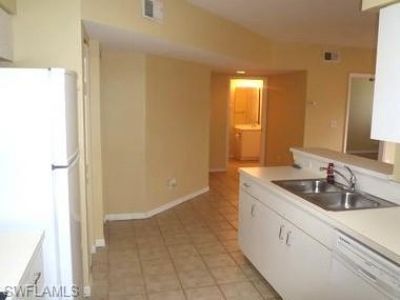 27115 Matheson Ave , Unit 104, Bonita Springs, FL 34135 Photo