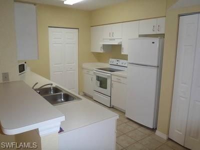 27115 Matheson Ave , Unit 104, Bonita Springs, FL 34135 Photo
