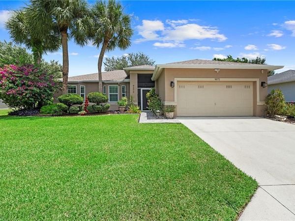 9372 Lake Abby LN, BONITA SPRINGS, FL 34135