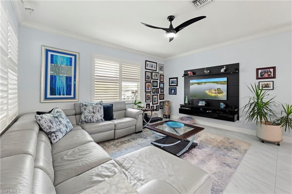 9372 Lake Abby Ln, Bonita Springs, FL 34135 Photo