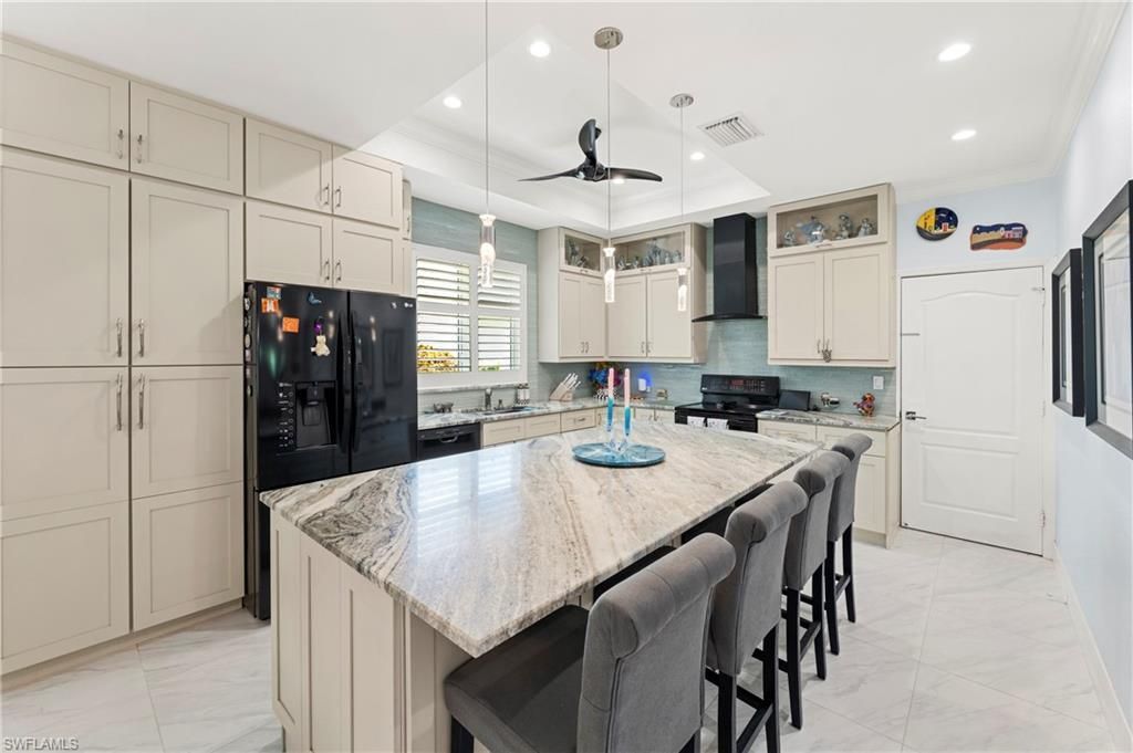 9372 Lake Abby Ln, Bonita Springs, FL 34135 Photo