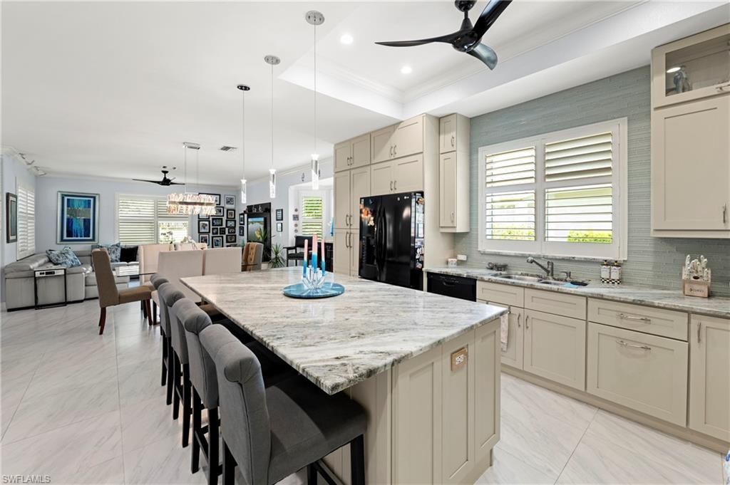 9372 Lake Abby Ln, Bonita Springs, FL 34135 Photo