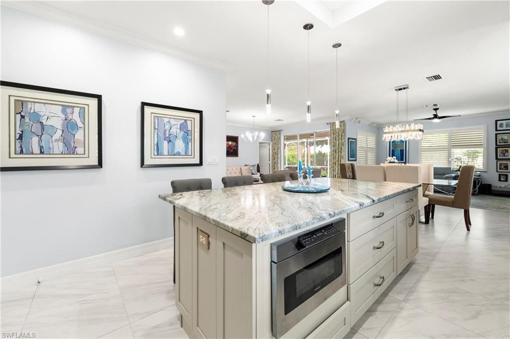 9372 Lake Abby Ln, Bonita Springs, FL 34135 Photo