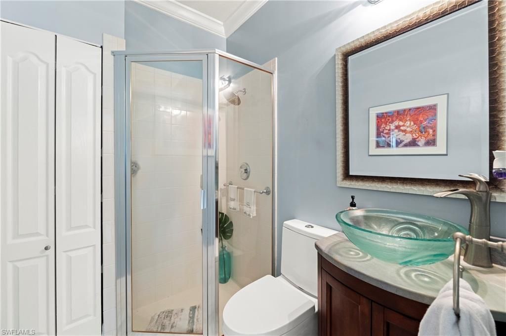 9372 Lake Abby Ln, Bonita Springs, FL 34135 Photo