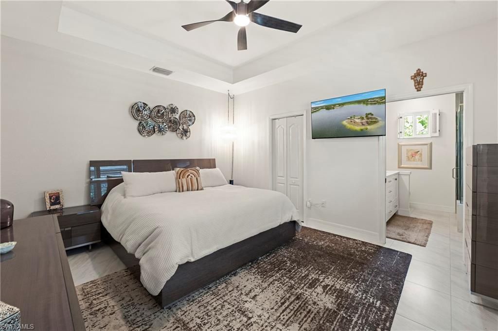 9372 Lake Abby Ln, Bonita Springs, FL 34135 Photo