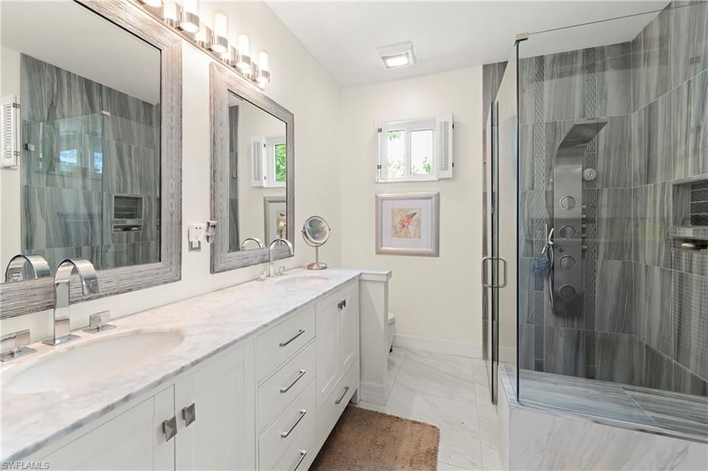 9372 Lake Abby Ln, Bonita Springs, FL 34135 Photo