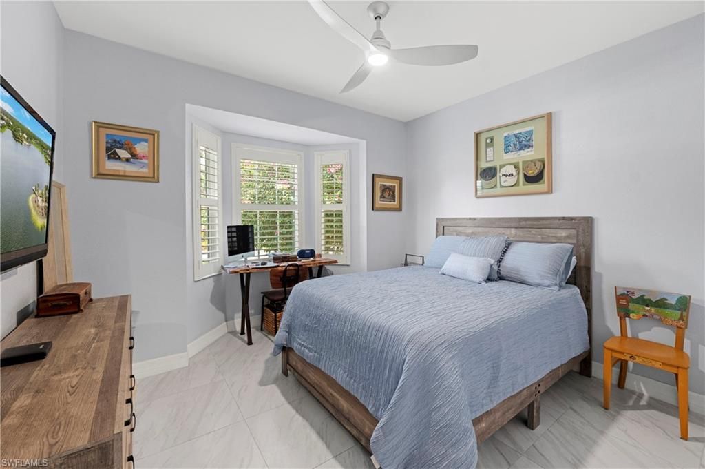9372 Lake Abby Ln, Bonita Springs, FL 34135 Photo