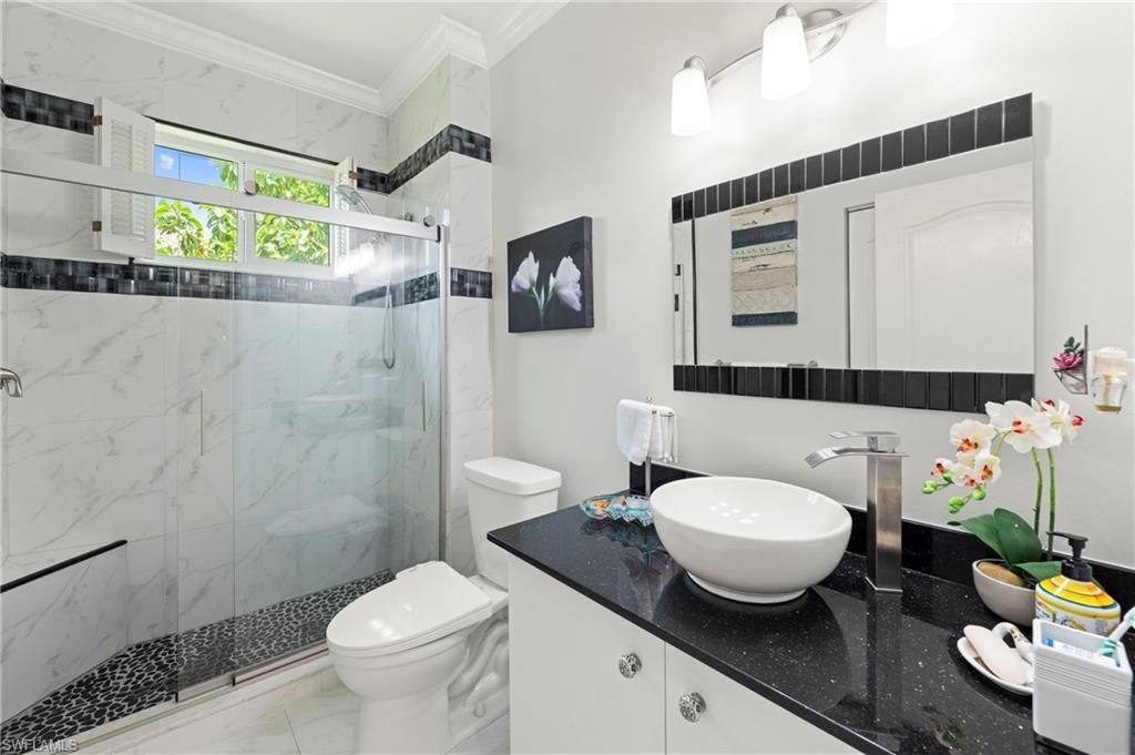 9372 Lake Abby Ln, Bonita Springs, FL 34135 Photo