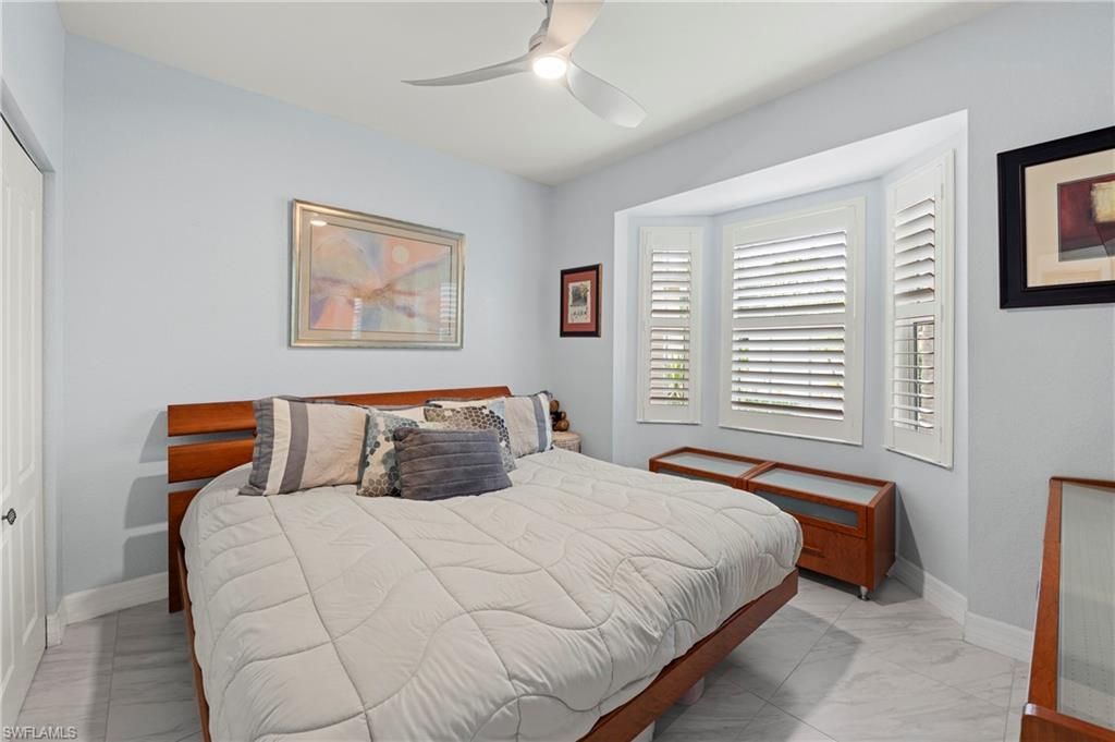9372 Lake Abby Ln, Bonita Springs, FL 34135 Photo