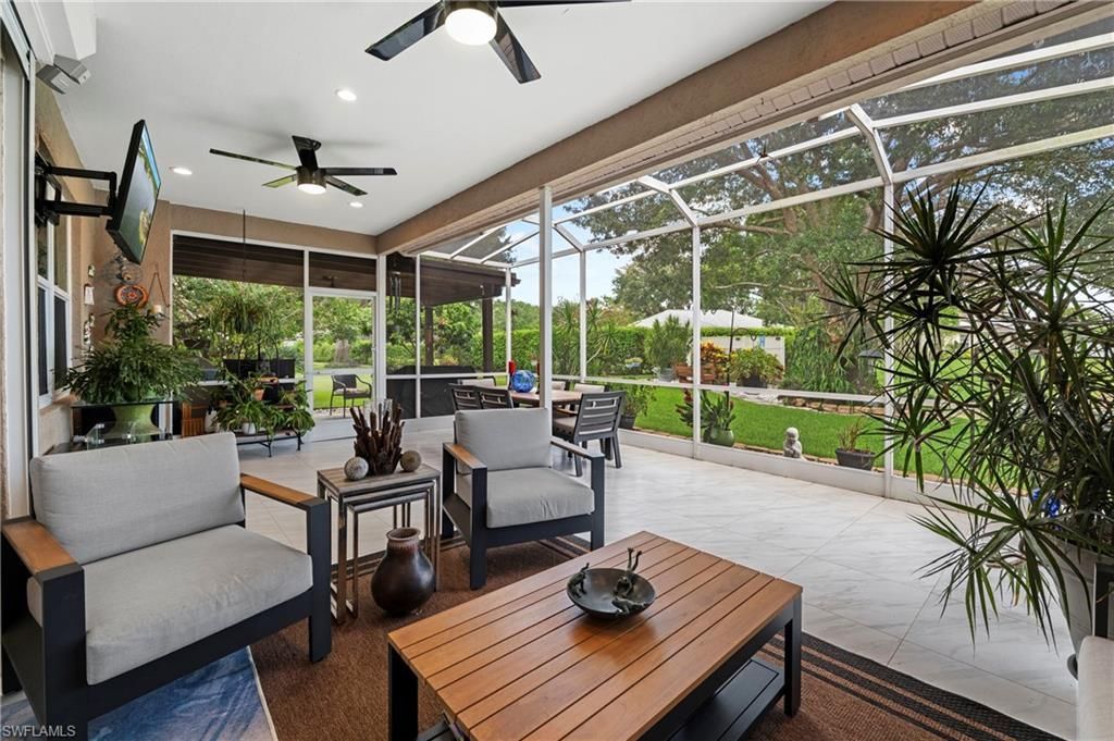 9372 Lake Abby Ln, Bonita Springs, FL 34135 Photo