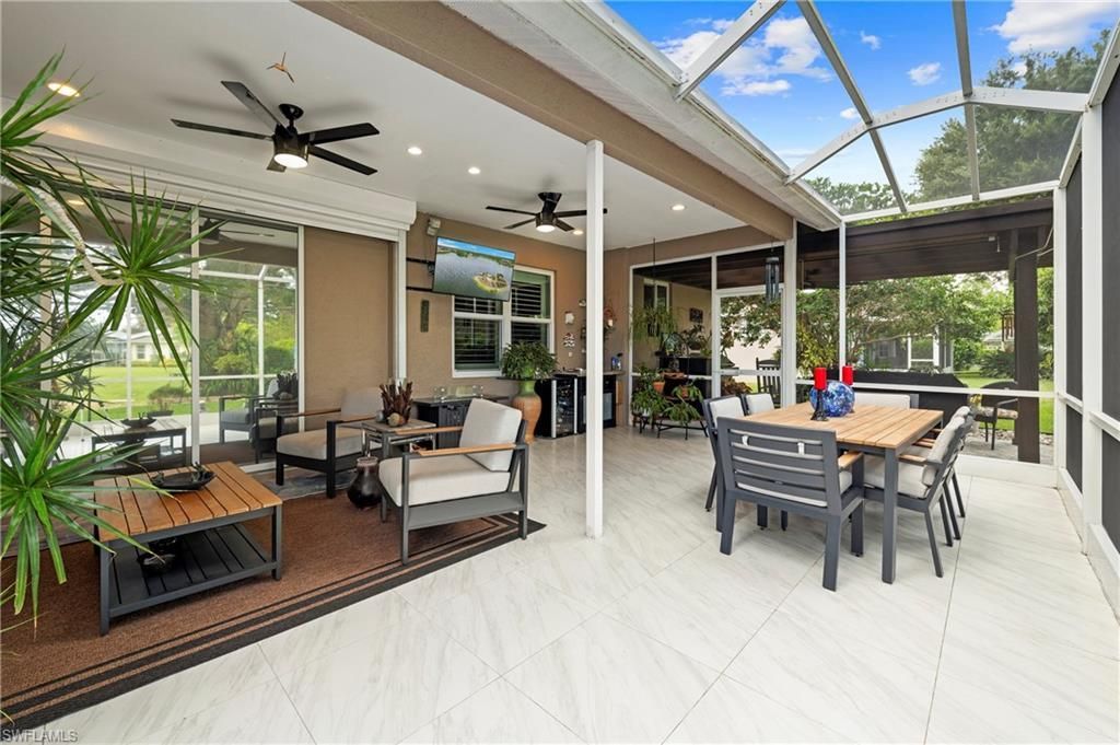 9372 Lake Abby Ln, Bonita Springs, FL 34135 Photo
