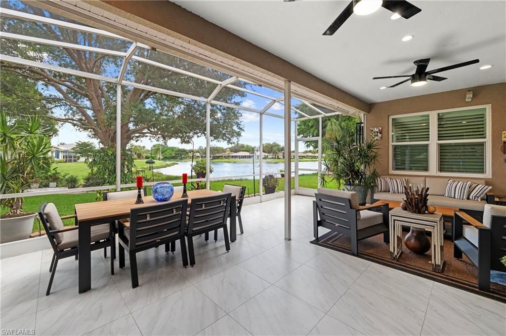 9372 Lake Abby Ln, Bonita Springs, FL 34135 Photo