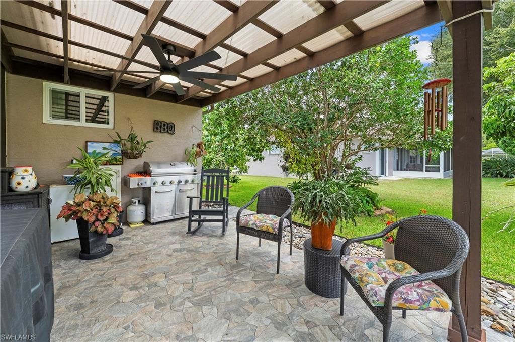 9372 Lake Abby Ln, Bonita Springs, FL 34135 Photo