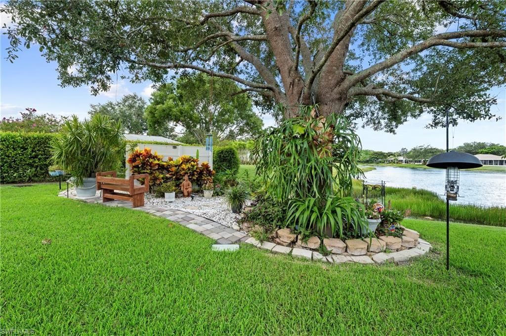 9372 Lake Abby Ln, Bonita Springs, FL 34135 Photo