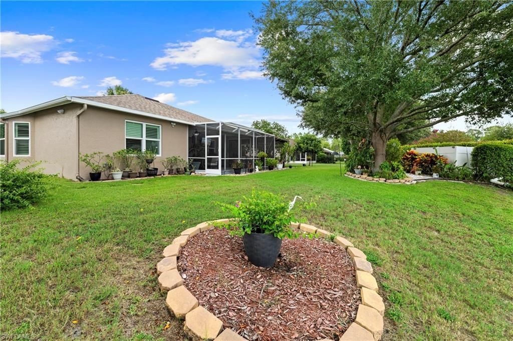 9372 Lake Abby Ln, Bonita Springs, FL 34135 Photo