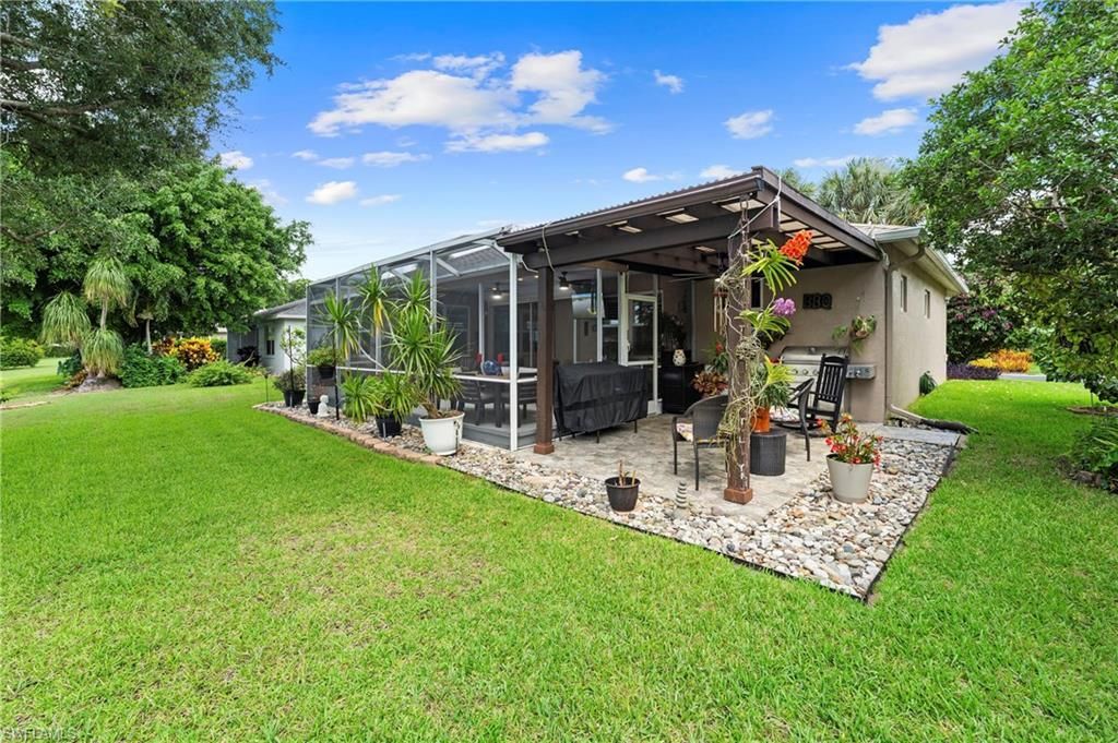 9372 Lake Abby Ln, Bonita Springs, FL 34135 Photo