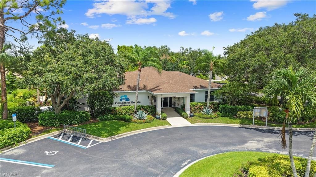 9372 Lake Abby Ln, Bonita Springs, FL 34135 Photo