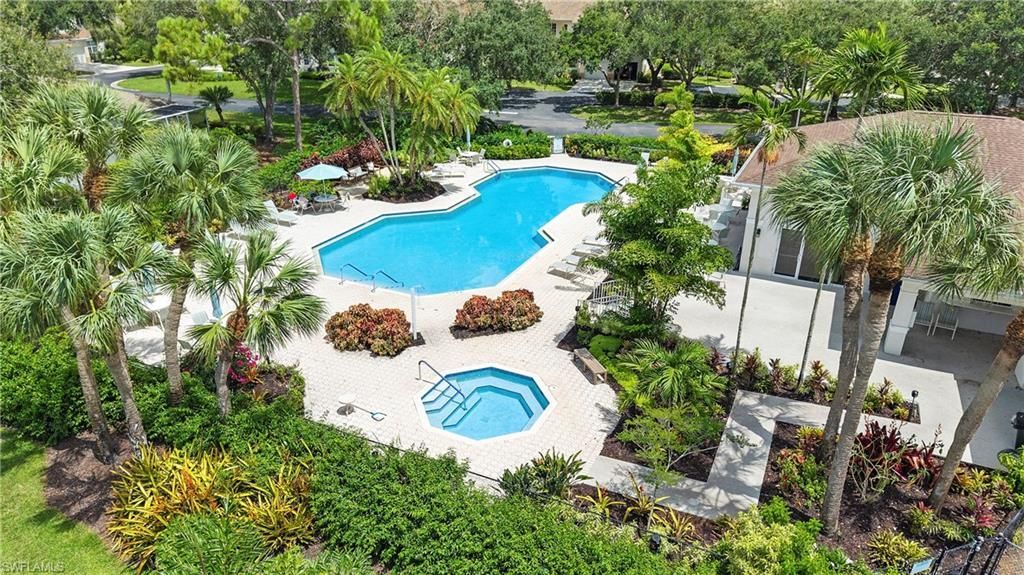 9372 Lake Abby Ln, Bonita Springs, FL 34135 Photo