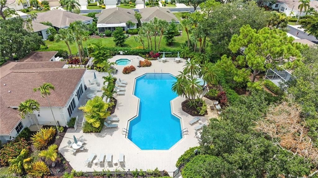 9372 Lake Abby Ln, Bonita Springs, FL 34135 Photo