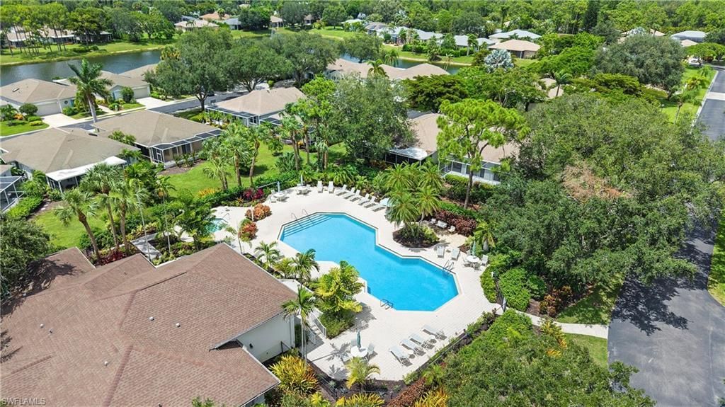9372 Lake Abby Ln, Bonita Springs, FL 34135 Photo