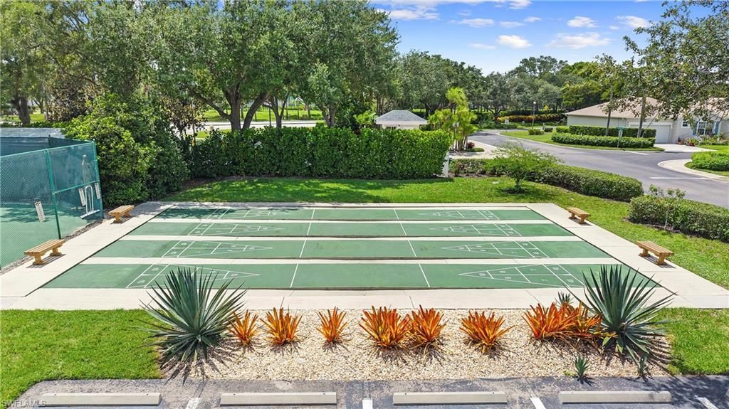 9372 Lake Abby Ln, Bonita Springs, FL 34135 Photo