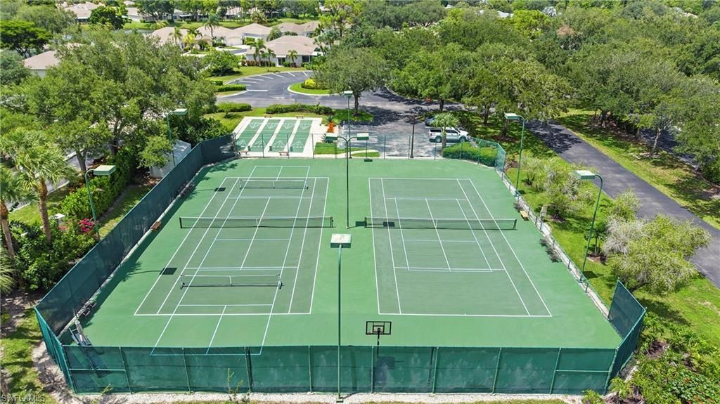 9372 Lake Abby Ln, Bonita Springs, FL 34135 Photo