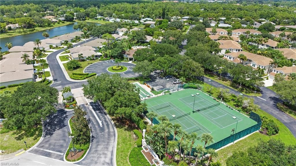 9372 Lake Abby Ln, Bonita Springs, FL 34135 Photo