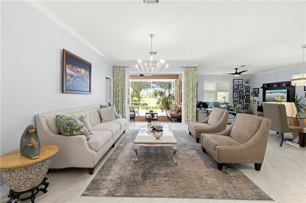 9372 Lake Abby Ln, Bonita Springs, FL 34135 Photo