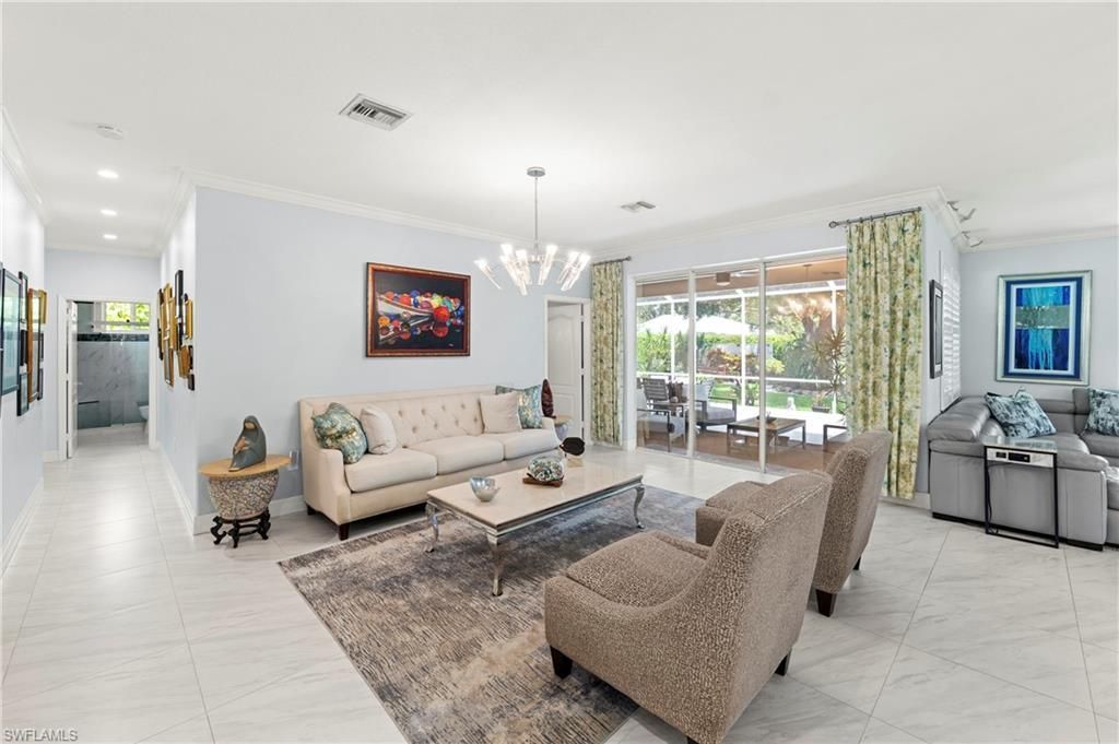 9372 Lake Abby Ln, Bonita Springs, FL 34135 Photo