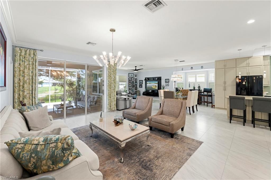 9372 Lake Abby Ln, Bonita Springs, FL 34135 Photo
