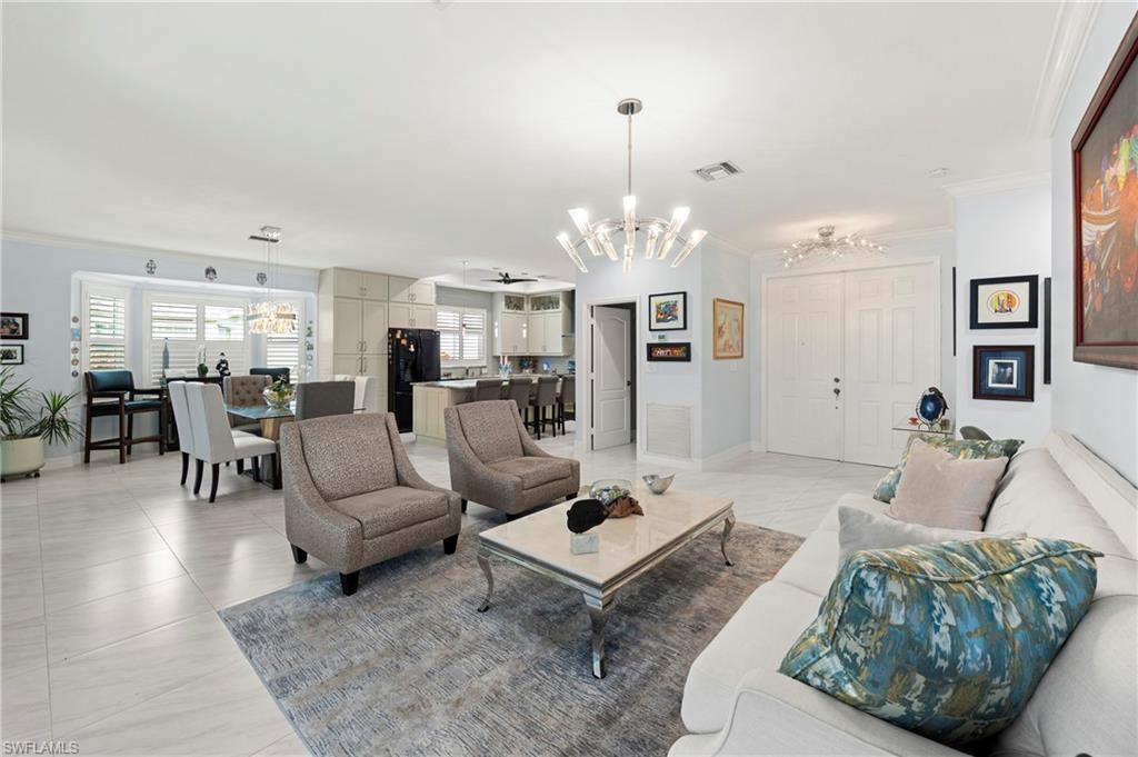 9372 Lake Abby Ln, Bonita Springs, FL 34135 Photo