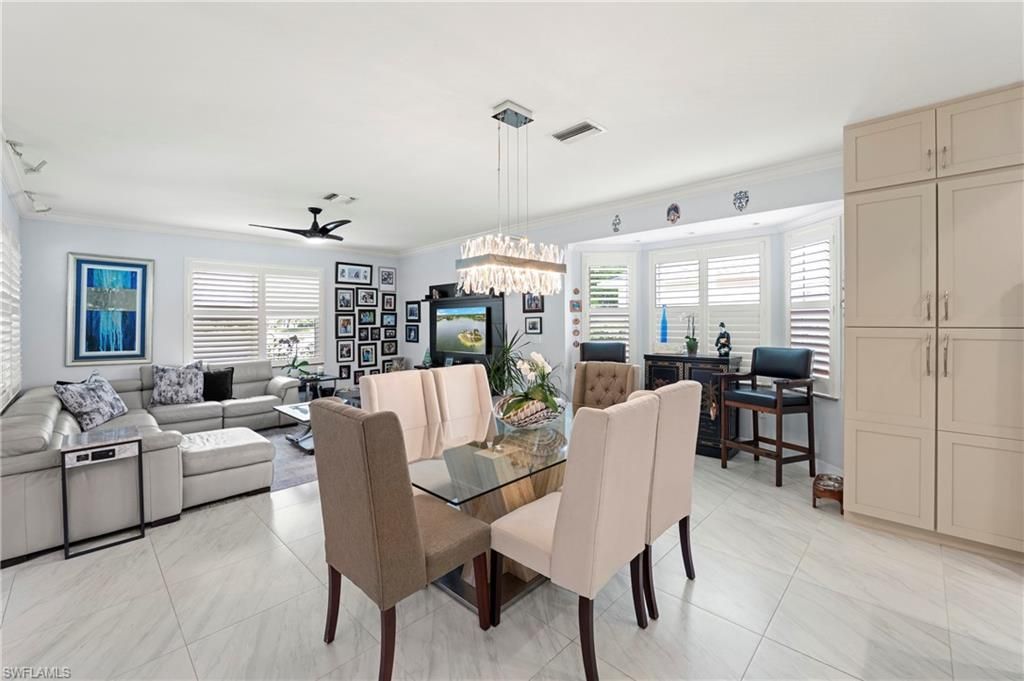 9372 Lake Abby Ln, Bonita Springs, FL 34135 Photo