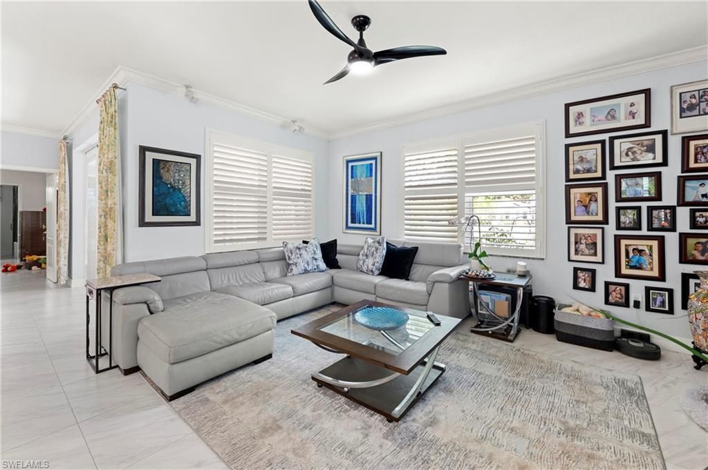 9372 Lake Abby Ln, Bonita Springs, FL 34135 Photo