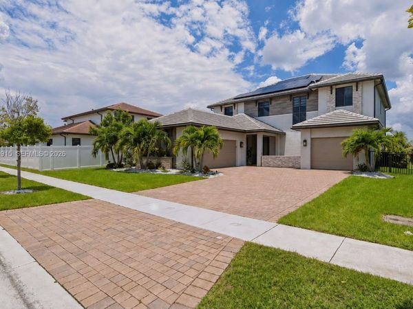 17765 SW 45th St, Miramar, FL 33029