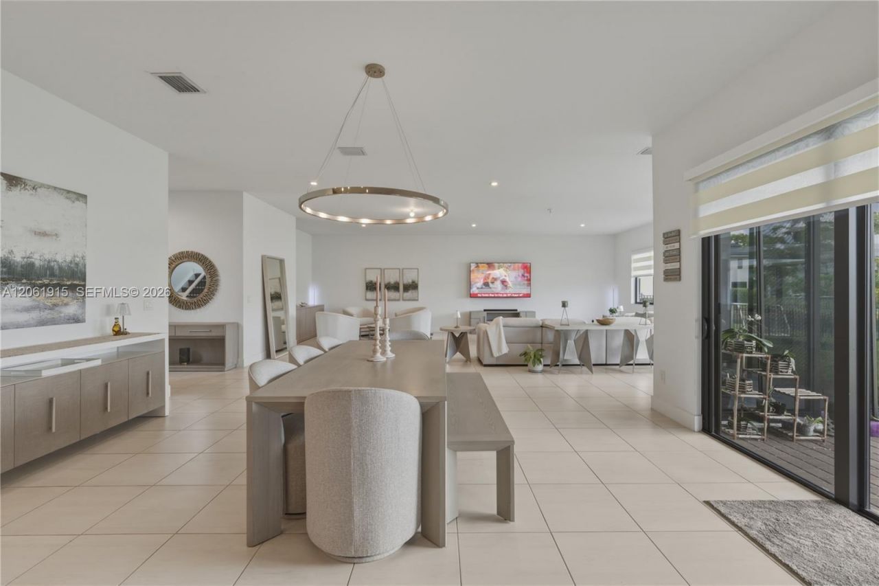 17765 SW 45th St, Miramar, FL 33029 Photo