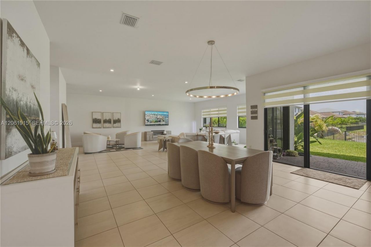 17765 SW 45th St, Miramar, FL 33029 Photo