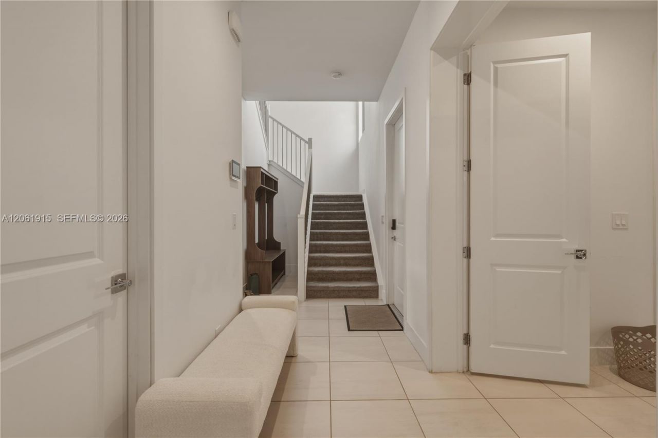 17765 SW 45th St, Miramar, FL 33029 Photo