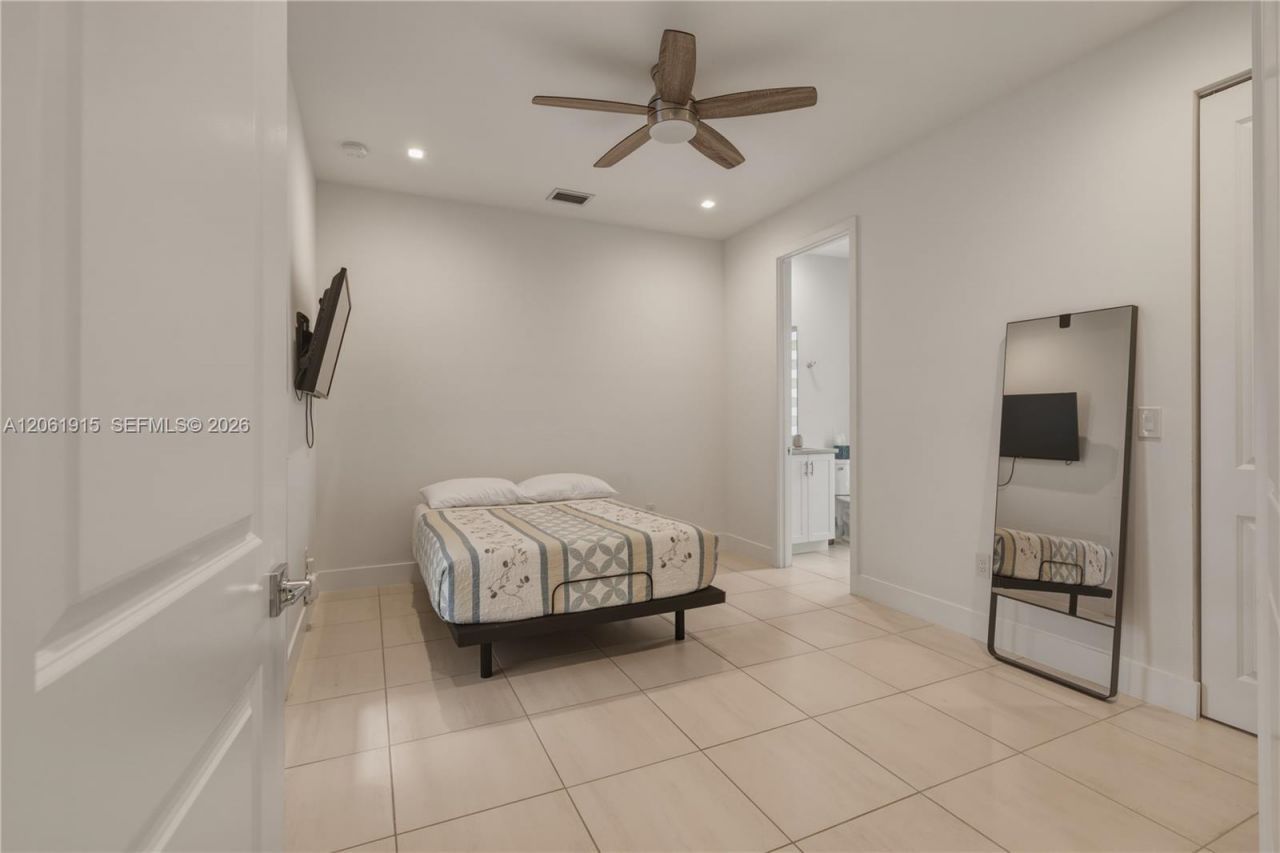 17765 SW 45th St, Miramar, FL 33029 Photo